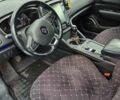 Сірий Рено Talisman, об'ємом двигуна 1.46 л та пробігом 190 тис. км за 15500 $, фото 29 на Automoto.ua