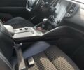 Сірий Рено Talisman, об'ємом двигуна 1.6 л та пробігом 241 тис. км за 13000 $, фото 1 на Automoto.ua
