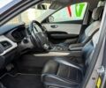 Серый Рено Talisman, объемом двигателя 1.6 л и пробегом 266 тыс. км за 16000 $, фото 16 на Automoto.ua