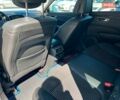 Сірий Рено Talisman, об'ємом двигуна 1.6 л та пробігом 160 тис. км за 13440 $, фото 39 на Automoto.ua