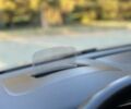 Сірий Рено Talisman, об'ємом двигуна 1.6 л та пробігом 238 тис. км за 14999 $, фото 49 на Automoto.ua