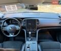 Сірий Рено Talisman, об'ємом двигуна 1.5 л та пробігом 197 тис. км за 13699 $, фото 3 на Automoto.ua