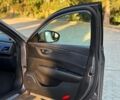 Сірий Рено Talisman, об'ємом двигуна 1.6 л та пробігом 238 тис. км за 13999 $, фото 48 на Automoto.ua