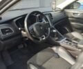 Сірий Рено Talisman, об'ємом двигуна 1.6 л та пробігом 241 тис. км за 13000 $, фото 2 на Automoto.ua