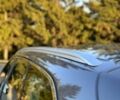 Сірий Рено Talisman, об'ємом двигуна 1.6 л та пробігом 238 тис. км за 14999 $, фото 25 на Automoto.ua
