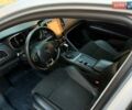 Сірий Рено Talisman, об'ємом двигуна 1.5 л та пробігом 197 тис. км за 13699 $, фото 88 на Automoto.ua