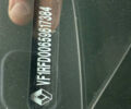 Серый Рено Talisman, объемом двигателя 1.6 л и пробегом 124 тыс. км за 17500 $, фото 82 на Automoto.ua