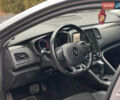 Серый Рено Talisman, объемом двигателя 1.6 л и пробегом 250 тыс. км за 14000 $, фото 8 на Automoto.ua