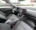 Серый Рено Talisman, объемом двигателя 1.6 л и пробегом 193 тыс. км за 14000 $, фото 15 на Automoto.ua