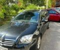 Сірий Рено Talisman, об'ємом двигуна 1.5 л та пробігом 221 тис. км за 14500 $, фото 1 на Automoto.ua