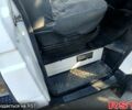 Сірий Рено Talisman, об'ємом двигуна 1.5 л та пробігом 221 тис. км за 14500 $, фото 17 на Automoto.ua