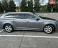 Сірий Рено Talisman, об'ємом двигуна 1.6 л та пробігом 196 тис. км за 15500 $, фото 2 на Automoto.ua