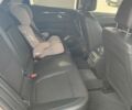 Сірий Рено Talisman, об'ємом двигуна 1.5 л та пробігом 221 тис. км за 14000 $, фото 26 на Automoto.ua