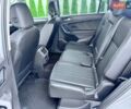 Сірий Рено Talisman, об'ємом двигуна 1.5 л та пробігом 221 тис. км за 14500 $, фото 38 на Automoto.ua