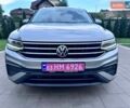 Сірий Рено Talisman, об'ємом двигуна 1.5 л та пробігом 221 тис. км за 14500 $, фото 30 на Automoto.ua