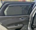 Сірий Рено Talisman, об'ємом двигуна 1.5 л та пробігом 221 тис. км за 14000 $, фото 30 на Automoto.ua