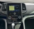 Сірий Рено Talisman, об'ємом двигуна 1.6 л та пробігом 196 тис. км за 15500 $, фото 27 на Automoto.ua