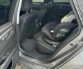 Сірий Рено Talisman, об'ємом двигуна 1.6 л та пробігом 196 тис. км за 15500 $, фото 35 на Automoto.ua