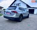 Сірий Рено Talisman, об'ємом двигуна 1.5 л та пробігом 221 тис. км за 14500 $, фото 27 на Automoto.ua