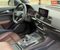 Сірий Рено Talisman, об'ємом двигуна 1.5 л та пробігом 221 тис. км за 14500 $, фото 9 на Automoto.ua