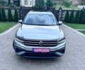Сірий Рено Talisman, об'ємом двигуна 1.5 л та пробігом 221 тис. км за 14500 $, фото 24 на Automoto.ua