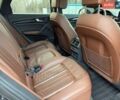 Сірий Рено Talisman, об'ємом двигуна 1.5 л та пробігом 221 тис. км за 14500 $, фото 13 на Automoto.ua