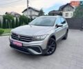 Сірий Рено Talisman, об'ємом двигуна 1.5 л та пробігом 221 тис. км за 14500 $, фото 21 на Automoto.ua