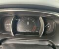 Сірий Рено Talisman, об'ємом двигуна 1.5 л та пробігом 221 тис. км за 14000 $, фото 21 на Automoto.ua