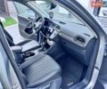 Сірий Рено Talisman, об'ємом двигуна 1.5 л та пробігом 221 тис. км за 14500 $, фото 39 на Automoto.ua