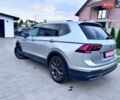 Сірий Рено Talisman, об'ємом двигуна 1.5 л та пробігом 221 тис. км за 14500 $, фото 29 на Automoto.ua