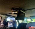 Сірий Рено Talisman, об'ємом двигуна 1.5 л та пробігом 221 тис. км за 14500 $, фото 10 на Automoto.ua