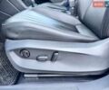 Сірий Рено Talisman, об'ємом двигуна 1.5 л та пробігом 221 тис. км за 14500 $, фото 35 на Automoto.ua