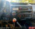 Сірий Рено Talisman, об'ємом двигуна 1.5 л та пробігом 221 тис. км за 14500 $, фото 16 на Automoto.ua