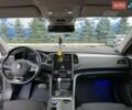 Сірий Рено Talisman, об'ємом двигуна 1.6 л та пробігом 196 тис. км за 15500 $, фото 38 на Automoto.ua