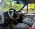 Сірий Рено Talisman, об'ємом двигуна 1.5 л та пробігом 221 тис. км за 14500 $, фото 14 на Automoto.ua