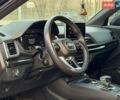 Сірий Рено Talisman, об'ємом двигуна 1.5 л та пробігом 221 тис. км за 14500 $, фото 11 на Automoto.ua