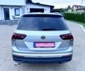 Сірий Рено Talisman, об'ємом двигуна 1.5 л та пробігом 221 тис. км за 14500 $, фото 28 на Automoto.ua