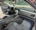 Сірий Рено Talisman, об'ємом двигуна 1.6 л та пробігом 196 тис. км за 15500 $, фото 33 на Automoto.ua