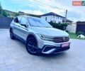 Сірий Рено Talisman, об'ємом двигуна 1.5 л та пробігом 221 тис. км за 14500 $, фото 25 на Automoto.ua
