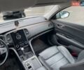 Серый Рено Talisman, объемом двигателя 1.5 л и пробегом 229 тыс. км за 14800 $, фото 39 на Automoto.ua
