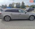 Сірий Рено Talisman, об'ємом двигуна 1.5 л та пробігом 221 тис. км за 14000 $, фото 8 на Automoto.ua