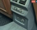 Сірий Рено Talisman, об'ємом двигуна 1.5 л та пробігом 221 тис. км за 14500 $, фото 18 на Automoto.ua