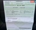 Серый Рено Talisman, объемом двигателя 1.5 л и пробегом 148 тыс. км за 17500 $, фото 74 на Automoto.ua