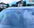 Сірий Рено Talisman, об'ємом двигуна 1.5 л та пробігом 221 тис. км за 14500 $, фото 32 на Automoto.ua