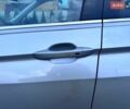 Сірий Рено Talisman, об'ємом двигуна 1.5 л та пробігом 221 тис. км за 14500 $, фото 31 на Automoto.ua