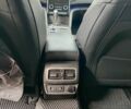Сірий Рено Talisman, об'ємом двигуна 1.5 л та пробігом 221 тис. км за 14000 $, фото 31 на Automoto.ua