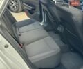Сірий Рено Talisman, об'ємом двигуна 2 л та пробігом 202 тис. км за 14500 $, фото 18 на Automoto.ua