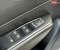 Сірий Рено Talisman, об'ємом двигуна 2 л та пробігом 202 тис. км за 14500 $, фото 19 на Automoto.ua
