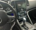 Серый Рено Talisman, объемом двигателя 2 л и пробегом 200 тыс. км за 14800 $, фото 1 на Automoto.ua