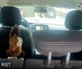 Сірий Рено Talisman, об'ємом двигуна 1.7 л та пробігом 185 тис. км за 16700 $, фото 4 на Automoto.ua